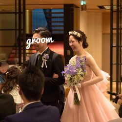 ザ・テンダーハウスの写真16枚目