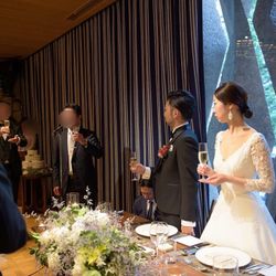 ザ・テンダーハウスの写真22枚目