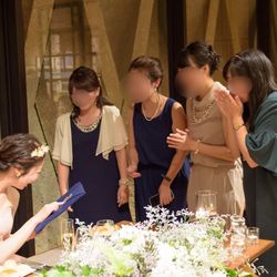 ザ・テンダーハウスの写真35枚目