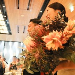 ザ・テンダーハウスの写真17枚目