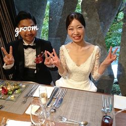 ザ・テンダーハウスの写真9枚目