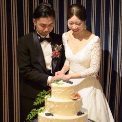 ザ・テンダーハウスの写真17枚目