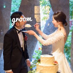 ザ・テンダーハウスの写真25枚目