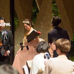 ザ・テンダーハウスの写真1枚目