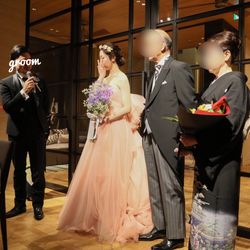 ザ・テンダーハウスの写真29枚目