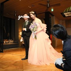 ザ・テンダーハウスの写真3枚目