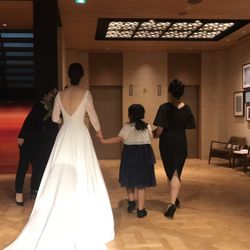 ザ・テンダーハウスの写真30枚目