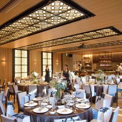 ザ・テンダーハウスの写真36枚目