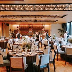 ザ・テンダーハウスの写真18枚目