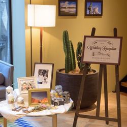 ザ・テンダーハウスの写真17枚目