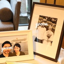 ザ・テンダーハウスの写真23枚目