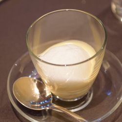 ザ・テンダーハウスの写真35枚目