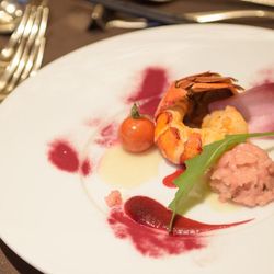 ザ・テンダーハウスの写真18枚目