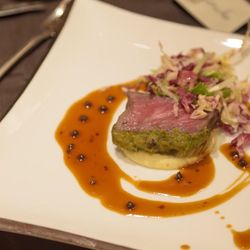 ザ・テンダーハウスの写真36枚目