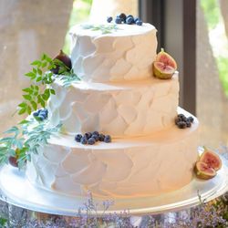 ザ・テンダーハウスの写真17枚目