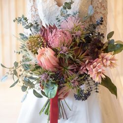 ザ・テンダーハウスの写真6枚目