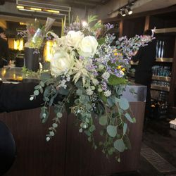 ザ・テンダーハウスの写真29枚目