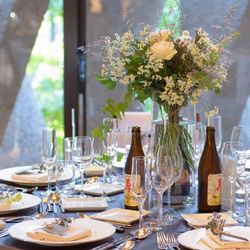 ザ・テンダーハウスの写真20枚目