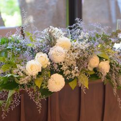 ザ・テンダーハウスの写真10枚目