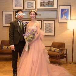 ザ・テンダーハウスの写真15枚目