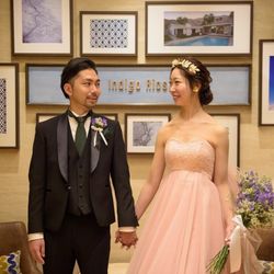 ザ・テンダーハウスの写真34枚目