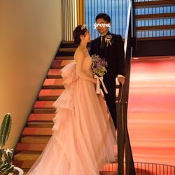 ザ・テンダーハウスの写真29枚目