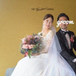 ザ・テンダーハウスの写真14枚目