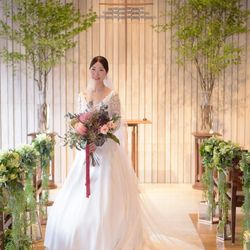 ザ・テンダーハウスの写真28枚目