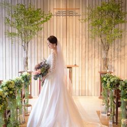 ザ・テンダーハウスの写真33枚目