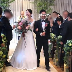 ザ・テンダーハウスの写真6枚目