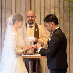 ザ・テンダーハウスの写真30枚目