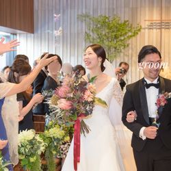 ザ・テンダーハウスの写真14枚目