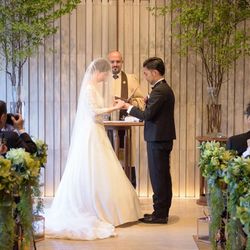 ザ・テンダーハウスの写真5枚目