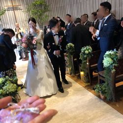 ザ・テンダーハウスの写真36枚目