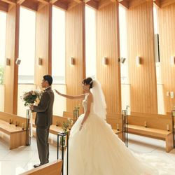 鶴見ノ森 迎賓館の写真3枚目