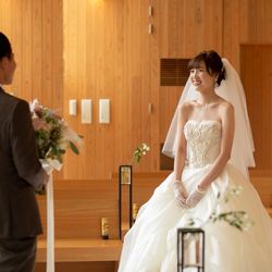 鶴見ノ森 迎賓館の写真30枚目