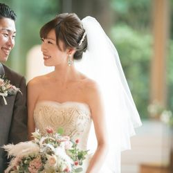 鶴見ノ森 迎賓館の写真34枚目