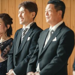 鶴見ノ森 迎賓館の写真22枚目