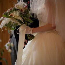 鶴見ノ森 迎賓館の写真18枚目