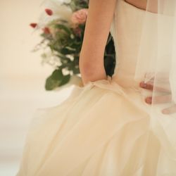 鶴見ノ森 迎賓館の写真22枚目