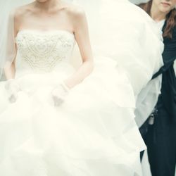 鶴見ノ森 迎賓館の写真19枚目