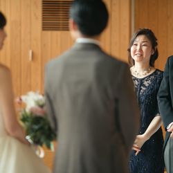 鶴見ノ森 迎賓館の写真14枚目