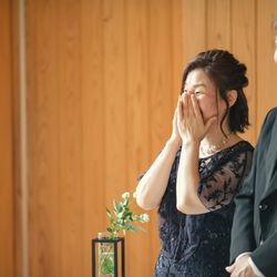 鶴見ノ森 迎賓館の写真12枚目