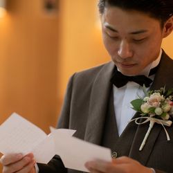 鶴見ノ森 迎賓館の写真13枚目