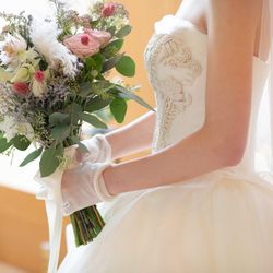 鶴見ノ森 迎賓館の写真18枚目