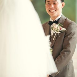 鶴見ノ森 迎賓館の写真5枚目