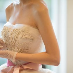 鶴見ノ森 迎賓館の写真1枚目