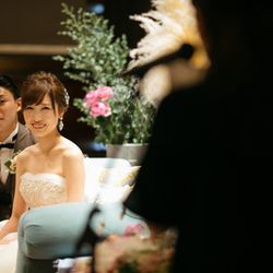 鶴見ノ森 迎賓館の写真22枚目