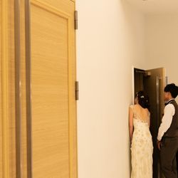 鶴見ノ森 迎賓館の写真20枚目