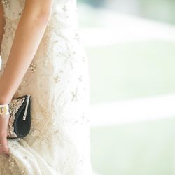 鶴見ノ森 迎賓館の写真29枚目